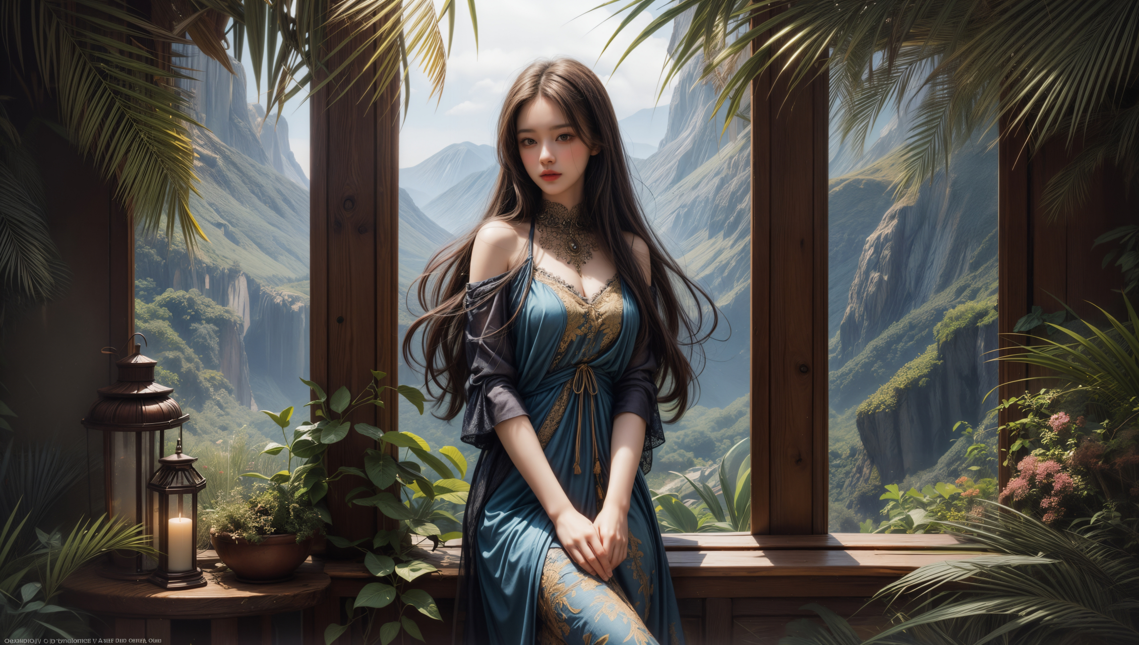 欧美人妻高清日韩_在线观看视频不卡网站_中文字幕一区二区99_夜夜精品视频一区二区-美女裸身网站免费看免费网站_亚洲国产精品黄_欧美变态在线_午夜精品1区2区|特朗普：与印尼达成重要协议 美国将对印尼征收19%关税